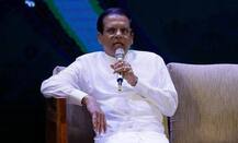 શ્રીલંકામાં હિંસા બાદ ઇમર્જન્સી, જાણો કેમ સામ-સામે આવી ગયા બૌદ્ધ અને મુસ્લિમ?