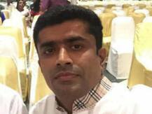 સુરત કો-ઓપરેટિવ બેન્ક સાથે છેતરપિંડીની ફરિયાદ રદ કરવાની  જીગ્નેશ ભજીયાવાલાની અરજી હાઇકોર્ટે ફગાવી