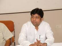 ગુજરાત કોંગ્રેસના ક્યા ધારાસભ્યની જીત સામે હાઈકોર્ટમાં થઈ રીટ ? 