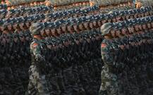 ભારતના વધતા કદથી પરેશાન છે ચીન, પ્લાન બનાવીને આ રીતે ચારેબાજુથી ઘેરી રહ્યું છે