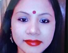 અમદાવાદ: બેંક મેનેજરે કરી પત્નીની હત્યા, કેમ કરી પતીએ પત્નીની હત્યા, કારણ જાણીને ચોંકી જશો