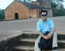 અમદાવાદ: બેંક મેનેજરે કરી પત્નીની હત્યા, કેમ કરી પતીએ પત્નીની હત્યા, કારણ જાણીને ચોંકી જશો