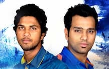 શ્રીલંકા સામે પહેલી ટી-20 હાર્યા બાદ કેપ્ટન રોહિતે હાર માટે આપ્યું આ કારણ, જાણો શું કહ્યું?