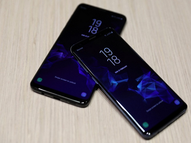 સેમસંગ ગેલેક્સી S9 અને S9+ ભારતમાં થયો લોન્ચ, જાણો કિંમત અને ફીચર્સ