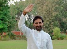 કોંગ્રેસે રાજ્યસભાની ચૂંટણી માટે કયા બે ઉમેદાવારોના નામ કરી નાંખ્યા નિશ્ચિત?