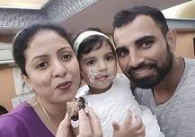 શમી શરમાળ છોકરો છે, જાણો સપોર્ટમાં આવેલા કૉચે શું કહીને શમીનો બચાવ કર્યો