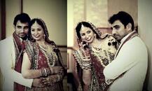 શમી શરમાળ છોકરો છે, જાણો સપોર્ટમાં આવેલા કૉચે શું કહીને શમીનો બચાવ કર્યો