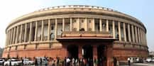 Three-Fourths Of Rajya Sabha Members Vaccinated, Parliament Session Expected To Start Without Hurdles