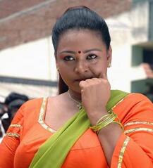 હોટ સેક્સ સીન, ટોપલેસ સીનથી ખળભળાટ મચાવનારી સાઉથની સેક્સ બોમ્બ શકીલા કોણ હતી? તેના જીવન પરથી બનશે ફિલ્મ