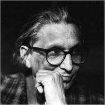  પ્રતિષ્ઠિત એવોર્ડથી સન્માનિત આર્કિટેક્ટ દોશીએ આ હિન્દી ફિલ્મમાં કર્યું હતું કામ , જાણો વિગત   