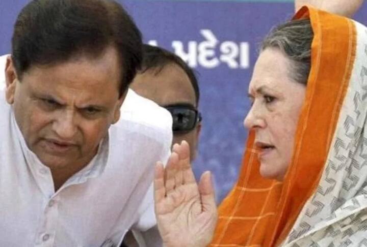 વળી કોંગ્રેસે 13 માર્ચે સોનિયા ગાંધી તરફથી બોલાવવામાં આવેલી વિપક્ષની મીટિંગ માટે ટીડીપીને પણ આમંત્રણ આપ્યું છે. જ્યાં કેટલાય વિપક્ષી દળોને આવવાની શક્યતા છે. 
