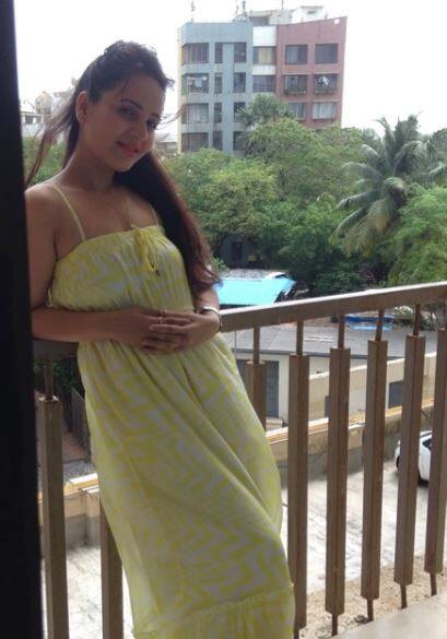 જે બાદ મેં ડીસીપીને જાણ કરી. તેમણે તાત્કાલિક પગલાં લઈને 4 આરોપીને ઝડપી પાડ્યા હતા. આરોપીઓના નામ આમિર ખાન (26), તૈજુદ્દીન ખાન (48), અફઝલ શેખ (35) અને રિઝવાન ચોથાની (39) છે. 