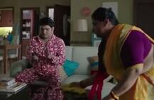 કપિલ શર્માના નવા શોની રિલીઝ ડેટ થઈ જાહેર, જાણો ક્યારથી શરૂ થશે કોમેડી શો