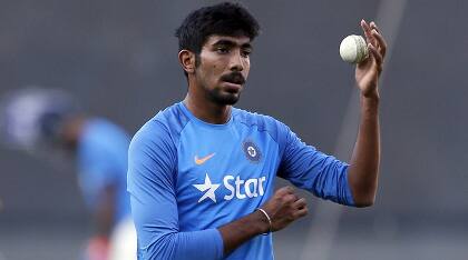 બીસીસીઆઇની આ જાહેરાતમાં સૌથી વધુ ફાયદો ગુજરાતના ખેલાડી જસપ્રીત બુમરાહને થયો છે. ગયા કરાર અનુસાર, જસપ્રીત બુમરાહને વાર્ષિક એક કરોડ રૂપિયા મળતા હતા જેમાં વધારો કરી સાત કરોડ રૂપિયા કરવામાં આવ્યા છે.