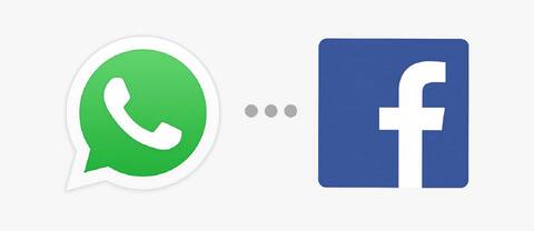 બંધ થઈ જશે WhatsApp! જાણો શું છે કારણ બંધ થઈ જશે WhatsApp! જાણો શું છે કારણ