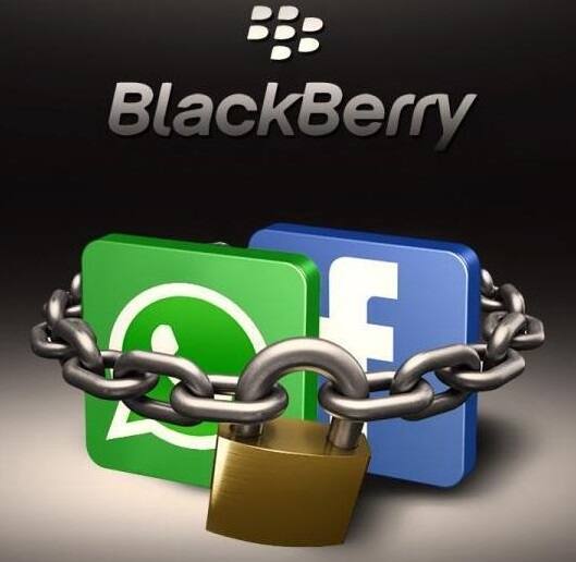  બ્લેકબેરીનું કહેવું છે કે, ઈનબોક્સમાં મલ્ટિપલ ઈનકમિંગ મેસેજ બતાવવા, અનરીડ મેસેજનું ઈન્ડિકેટર ટોપમાં બતાવવું, ફોટો ટેગ અને દરેક મેસેજની બાજુમાં દેખાતો ટાઈમ વગેરે ફીચર પોતાના નામે ચઢાવી દીધા છે. આ તમામ ફીચર્સ બ્લેકબેરી મેસેન્જરના હતા, જેની ફેસબુક, વ્હોટ્સએપે નકલ કરી છે.