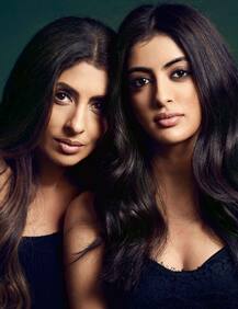 વુમન્સ ડે પર અમિતાભ બચ્ચને આપી શુભેચ્છા, ફેમિલી ફોટોમાંથી એશ્વર્યા ગાયબ