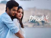 શ્રીદેવીના નિધન બાદ પ્રથમ વખત શૂટિંગ પર પહોંચી જ્હાન્વી, જુઓ તસવીરો