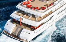 માલ્યાની 600 કરોડની યૉટ થઈ જપ્ત, જાણો કેવી છે તેમાં સુવિધા