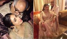 શ્રીદેવી બોની કપૂર સાથે નહોતાં ખુશ? મોતના 12 દિવસ બાદ કોણે કર્યો આ ચોંકાવનારો ખુલાસો, જાણો વિગત