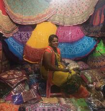 નરેન્દ્ર મોદી ફેન ક્લબ દ્વારા મહિલા દિને સાચી કર્મવીર મહિલાઓનું સન્માન કરીને કરાઈ અનોખી રીતે ઉજવણી, જુઓ વિગત