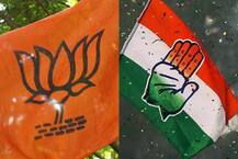 ગુજરાતની તમામ મહિલા ધારાસભ્યોને ભાજપ-કોંગ્રેસના ક્યા 3 ધારાસભ્યોએ આપી 8-8 હજારની સિલ્કની સાડી? બજારમાં જાતે જઈને કર્યું શોપિંગ