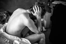 અંકલેશ્વરઃ યુવતી નગ્ન થઈને સાવકા પુત્ર પાસે સૂઈ ગઈ ને તેનાં કપડાં કાઢીને નગ્ન કરી દીધો, પછી શું થયું ?