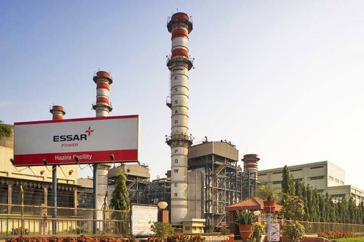  એવી જ રીતે એસ્સાર મહાન પાસેથી તેના તોરી પ્રોજેક્ટ પેટે 5951 કરોડ રૂપિયા બાકી છે. તોરી પ્રોજેક્ટ તરફથી 3112 કરોડ રૂપિયા લેવાના બાકી છે જ્યારે જેપીના બારા પ્રોજેક્ટના 11493.5 કરોડ રૂપિયા બાકી થે, નિગરીના રૂપિયા 6211 કરોડ તો બીનાની પાસેથી 2253 કરોડ રૂપિયા લેવાના બાકી છે.