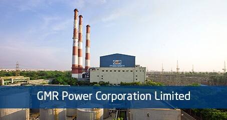  જીએમઆર એનર્જી પાસેથી સરકારે 2905 કરોડ રૂપિયા અને રાયખેડા પ્રોજેક્ટ પાસેથી 8173.9 કરોડ રૂપિયા તેમજ કામાલ્ગાના પાસેથી 4100 કરોડ રૂપિયા લેવાના બાકી છે.