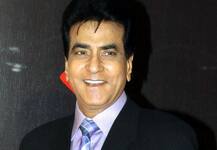 \'જીતેન્દ્રે મારી છેડતી કરી હતી, શારીરિક સંબંધો નહોતા બાંધ્યા કે સેક્સ નહોતું માણ્યું \'