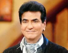 \'જીતેન્દ્રે મારી છેડતી કરી હતી, શારીરિક સંબંધો નહોતા બાંધ્યા કે સેક્સ નહોતું માણ્યું \'