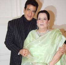 \'જીતેન્દ્રે મારી છેડતી કરી હતી, શારીરિક સંબંધો નહોતા બાંધ્યા કે સેક્સ નહોતું માણ્યું \'