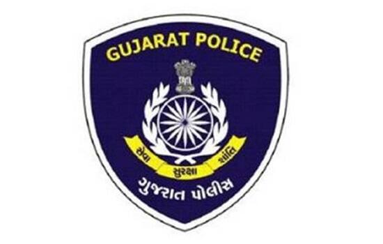 પીઆઈ વી.બી.બારડ મણીનગરથી ક્રાઈમ બ્રાંચમાં બદલી કરવામાં આવી છે. 
