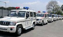 રાજ્યના ક્યા 11 PIની કરાઈ બદલી, જાણો પોલીસ તંત્રમાં કેમ બની આ બદલી ચર્ચાનો વિષય? 