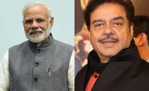 નરેન્દ્ર મોદીના જીવન પરની ફિલ્મમાં પરેશ રાવલ નહીં પણ મોદીનો કટ્ટર વિરોધી આ અભિનેતા કરશે મોદીનો રોલ, જાણો વિગત