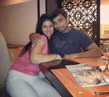 શમી બોલીવુડ એક્ટ્રેસને પરણવા માગે છે તેવા પત્નિના આક્ષેપ પાછળ કઈ હીરોઈન તરફ ઈશારો ? 