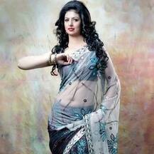 શમી બોલીવુડ એક્ટ્રેસને પરણવા માગે છે તેવા પત્નિના આક્ષેપ પાછળ કઈ હીરોઈન તરફ ઈશારો ? 