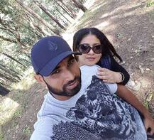 શમી પણ કોહલીની જેમ બૉલીવુડ એક્ટ્રેસ સાથે લગ્ન કરવા માંગતો હતોઃ હસીન જહાં