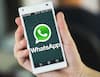 એન્ડ્રોઇડ યૂઝર્સ માટે આવ્યું WhatsApp માં આ નવું ફિચર, આમ થશે યૂઝ