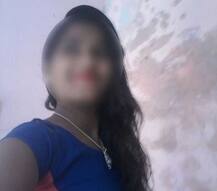 રાજકોટઃ 16 વર્ષની છોકરીને બંધાયા 20 વર્ષીય યુવક સાથે સંબંધ, બંને ઘરે ભાગ્યા ને પછી શું થયું?