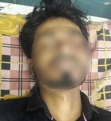 રાજકોટઃ 16 વર્ષની છોકરીને બંધાયા 20 વર્ષીય યુવક સાથે સંબંધ, બંને ઘરે ભાગ્યા ને પછી શું થયું?