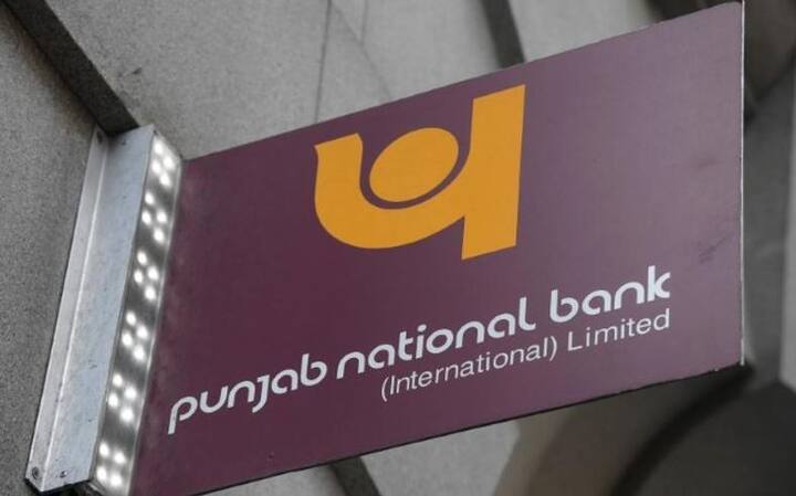 પંજાબ નેશનલ બેંકે 16 માર્ચે શેરધારકોની બેઠક બોલાવી છે. આ બેઠકમાં 5,473 કરોડ રૂપિયાના મૂલ્યના શેર સરકારને ફાળવવાને લઇ ફેંસલો લેવામાં આવશે.