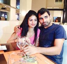 શમી જ નહીં આ ક્રિકેટરોના પણ લગ્નેતર સંબંધો રહ્યા છે ચર્ચામાં, જાણો વિગત