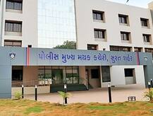 સુરતના પાંચ કરોડના તોડના કેસમાં કયા પાટીદાર નેતા સામે થયા આક્ષેપો, જાણો વિગત