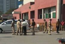 સુરતના પાંચ કરોડના તોડના કેસમાં કયા પાટીદાર નેતા સામે થયા આક્ષેપો, જાણો વિગત