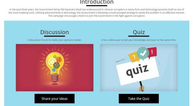 આઈઆરસીટીસીના અંતર્ગત આદર્શ વાક્ય સૂચન સ્પર્ધાની છેલ્લી તારીખ 31 માર્ચ છે. આ સ્પર્ધાના વિજેતાને 50 હજારનું રોકડ ઈનામ આપવામાં આવશે.