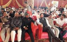 અમદાવાદ: બહેન મોનિકાના ‘વૈભવી’ લગ્ન પર પાટીદાર નેતા હાર્દિક પટેલ શું બોલ્યો? જાણો વિગત