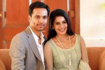 જોધપુર: TVSના માલિકની પુત્રીના Royal Wedding, હાઈ પ્રોફાઈલ મહેમાનોનો જમાવડો