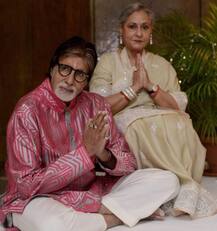 કરોડો રૂપિયાના દેવામાં ડૂબેલા છે અમિતાભ અને જયા, જાણો કેટલી સંપત્તિના છે માલિક