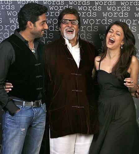 2012માં અમિતાભ-જયા પાસે 343 કરોડ રૂપિયાની ચલ સંપત્તિ હતી, 2018માં વધીને 540 કરોડ રૂપિયા સુધી પહોંચી ગઈ છે.
